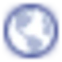 Osana Bar