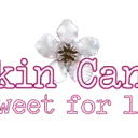 Skincandy Shop