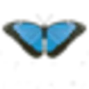 Evolve Botanica